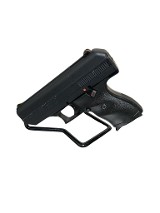 HI-POINT C9 9MM LUGER (9x19 PARA) - 1 of 3