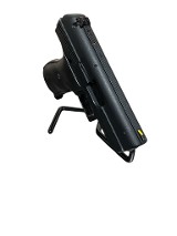 HI-POINT C9 9MM LUGER (9x19 PARA) - 3 of 3