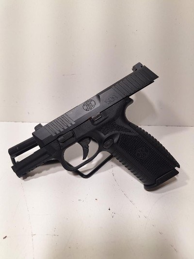 FN FN 509 9MM LUGER (9x19 PARA) - Image 3 of 3