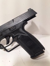 FN FN 509 9MM LUGER (9x19 PARA) - Image 2 of 3