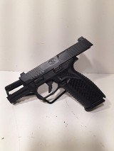 FN FN 509 9MM LUGER (9x19 PARA) - Image 3 of 3