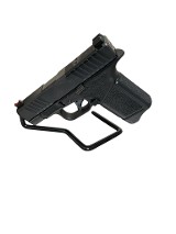 GFORCE ARMS GF9 RAPTURE 9MM LUGER (9x19 PARA) - 1 of 3