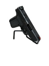GFORCE ARMS GF9 RAPTURE 9MM LUGER (9x19 PARA) - 3 of 3