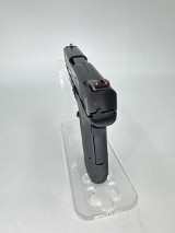SMITH & WESSON M&P 9 SHIELD 9MM LUGER (9x19 PARA) - Image 3 of 3