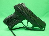 RUGER LC9 9MM LUGER (9x19 PARA) - 2 of 3