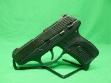 RUGER LC9 9MM LUGER (9x19 PARA) - 3 of 3
