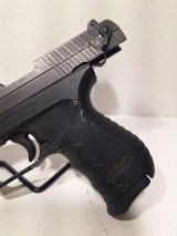 WALTHER PK380 .380 ACP - Image 3 of 3