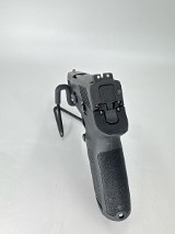SIG SAUER P320 9MM LUGER (9x19 PARA) - Image 3 of 3