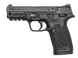 SMITH & WESSON SHIELD EZ .380 ACP - 2 of 2