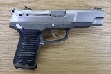 RUGER P-89DC 9MM LUGER (9x19 PARA) - 2 of 3