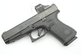 GLOCK 49 9MM LUGER (9x19 PARA) - 2 of 3