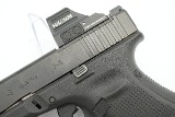 GLOCK 49 9MM LUGER (9x19 PARA) - 3 of 3