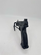 SPRINGFIELD ARMORY XDM ELITE 9MM LUGER (9x19 PARA) - Image 3 of 3