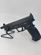 SPRINGFIELD ARMORY XDM ELITE 9MM LUGER (9x19 PARA) - Image 1 of 3