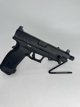 SPRINGFIELD ARMORY XDM ELITE 9MM LUGER (9x19 PARA) - Image 2 of 3