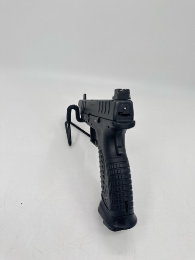 SPRINGFIELD ARMORY XDM ELITE 9MM LUGER (9x19 PARA) - Image 3 of 3