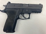 SIG SAUER P229 ELITE 9MM LUGER (9x19 PARA) - 3 of 3