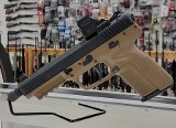 FN FIVE-SEVEN 5.7X28MM - 1 of 3