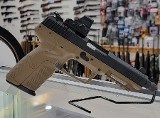 FN FIVE-SEVEN 5.7X28MM - 3 of 3