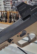 FN FIVE-SEVEN 5.7X28MM - 2 of 3