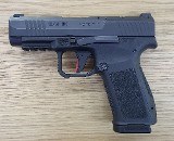 CANIK METE MC9LS 9MM LUGER (9x19 PARA) - 1 of 3