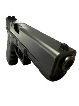 GLOCK Glock 17 Gen 3 9MM LUGER (9x19 PARA) - 3 of 3
