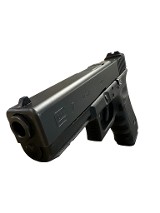 GLOCK Glock 17 Gen 3 9MM LUGER (9x19 PARA) - 2 of 3