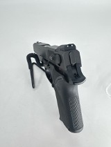 SMITH & WESSON 908 9MM LUGER (9x19 PARA) - 3 of 3