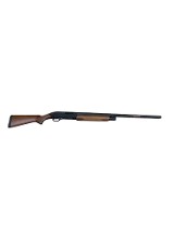 WINCHESTER SXP FIELD 12 GA - Image 1 of 3