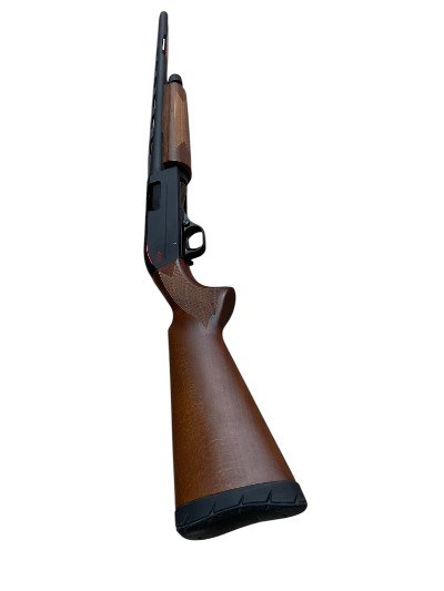 WINCHESTER SXP FIELD 12 GA - Image 2 of 3