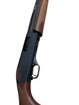 WINCHESTER SXP FIELD 12 GA - Image 3 of 3