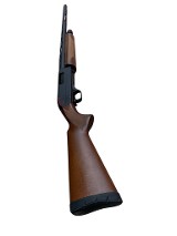WINCHESTER SXP FIELD 12 GA - Image 2 of 3