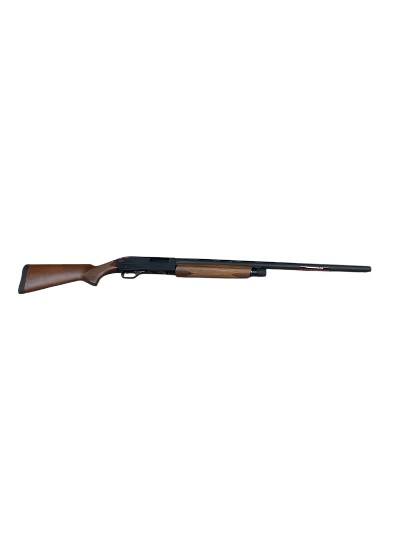 WINCHESTER SXP FIELD 12 GA - Image 1 of 3