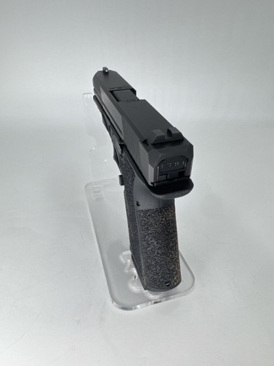 POLYMER80 PFC9 9MM LUGER (9x19 PARA) - Image 3 of 3