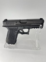 POLYMER80 PFC9 9MM LUGER (9x19 PARA) - Image 2 of 3