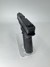 POLYMER80 PFC9 9MM LUGER (9x19 PARA) - Image 3 of 3