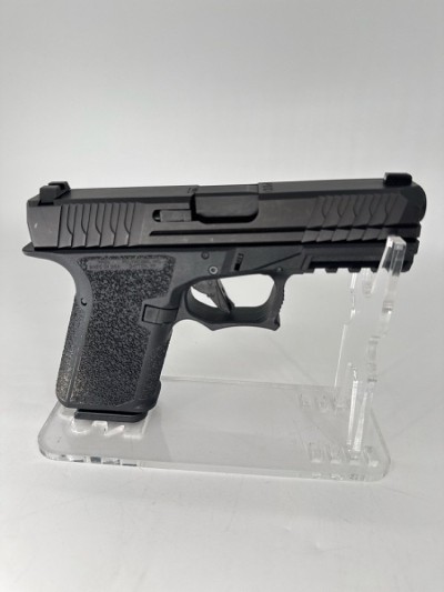 POLYMER80 PFC9 9MM LUGER (9x19 PARA) - Image 2 of 3