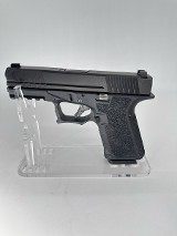 POLYMER80 PFC9 9MM LUGER (9x19 PARA) - Image 1 of 3