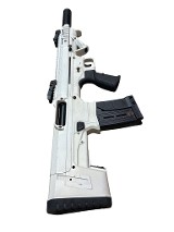 PANZER ARMS BP-12 12 GA - 2 of 3