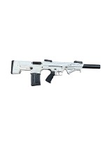 PANZER ARMS BP-12 12 GA - 1 of 3