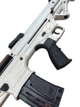 PANZER ARMS BP-12 12 GA - 3 of 3