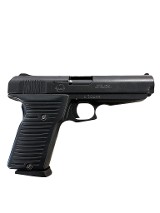 LORCIN ENGINEERING CO L-9 mm9MM LUGER (9x19 PARA) - 2 of 3
