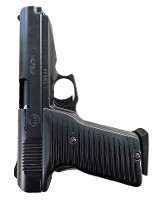 LORCIN ENGINEERING CO L-9 mm9MM LUGER (9x19 PARA) - 3 of 3