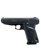 LORCIN ENGINEERING CO L-9 mm9MM LUGER (9x19 PARA) - 1 of 3