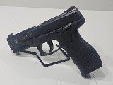 TAURUS PT 24/7 PRO 9MM LUGER (9x19 PARA) - 1 of 3