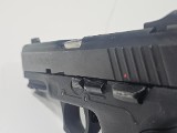 TAURUS PT 24/7 PRO 9MM LUGER (9x19 PARA) - 2 of 3