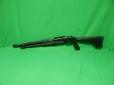 STEVENS MODEL 320 12 GA - 1 of 3