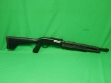 STEVENS MODEL 320 12 GA - 2 of 3
