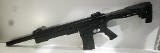 GARAYSAR FEAR-116 12 GA - Image 3 of 3