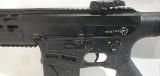 GARAYSAR FEAR-116 12 GA - Image 2 of 3